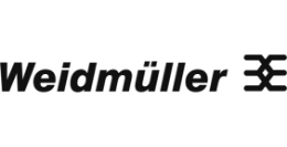 logo Weidmüller